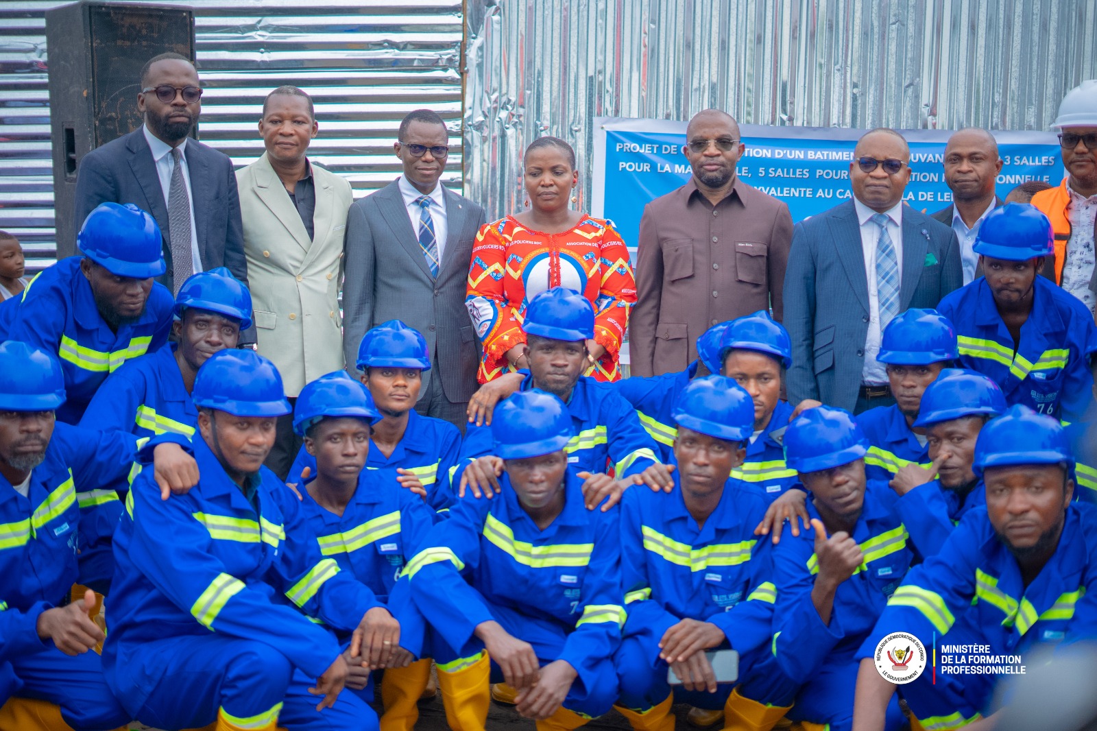 centre_camp_kabila